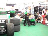 Enlarge photo 103