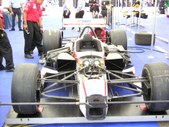 Enlarge photo 104