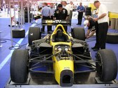 Enlarge photo 105