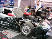 Enlarge photo 106