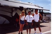 Enlarge photo 94