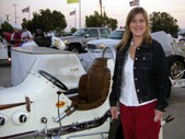 Enlarge photo 31