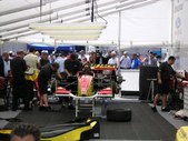 Enlarge photo 109