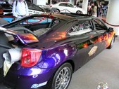 Enlarge photo 110
