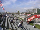 Enlarge photo 112