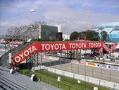 Enlarge photo 113
