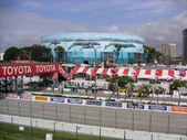 Enlarge photo 114