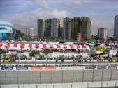 Enlarge photo 115