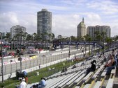 Enlarge photo 117
