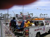 Enlarge photo 119
