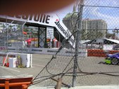 Enlarge photo 121