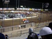 Enlarge photo 59
