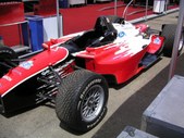 Enlarge photo 124