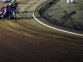 Enlarge photo 51