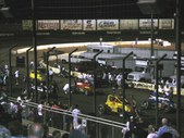 Enlarge photo 37