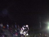 Enlarge photo 54