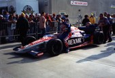 Enlarge photo 79