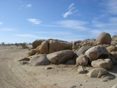 Enlarge photo 3