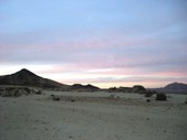 Enlarge photo 43