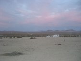 Enlarge photo 44