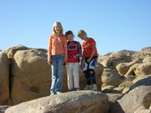 Enlarge photo 27
