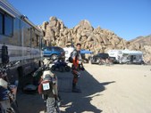 Enlarge photo 28