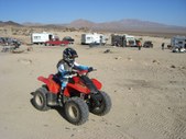 Enlarge photo 30