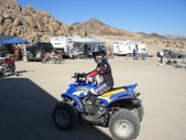 Enlarge photo 31