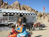 Enlarge photo 34