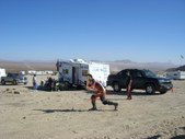 Enlarge photo 37
