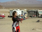 Enlarge photo 35