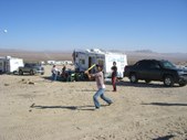 Enlarge photo 40