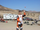Enlarge photo 38