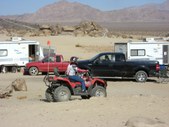 Enlarge photo 47