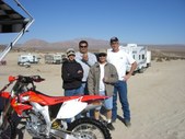 Enlarge photo 48