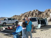 Enlarge photo 49