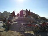 Enlarge photo 53