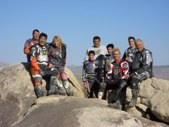 Enlarge photo 55
