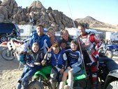 Enlarge photo 57