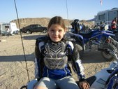 Enlarge photo 46
