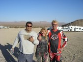 Enlarge photo 56