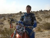 Enlarge photo 80