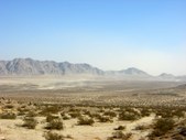 Enlarge photo 84