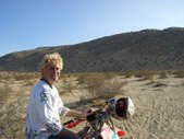 Enlarge photo 86
