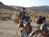Enlarge photo 74