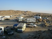Enlarge photo 75
