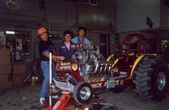 Enlarge photo 115