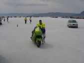 Enlarge photo 27