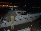 Enlarge photo 68