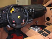 Enlarge photo 59